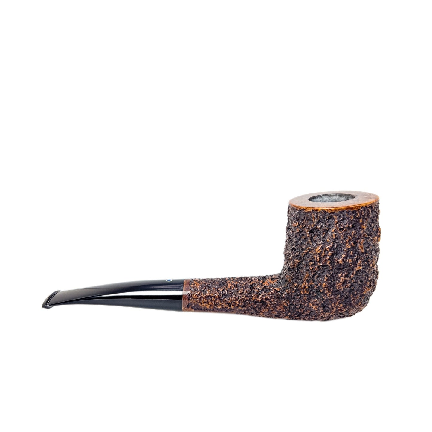 Ardor Urano 2020 XXL - Estate Smoking Pipe - Ardor - lastforsure