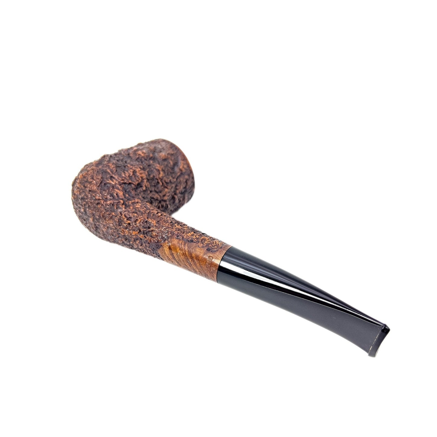 Ardor Urano 2020 XXL - Estate Smoking Pipe - Ardor - lastforsure