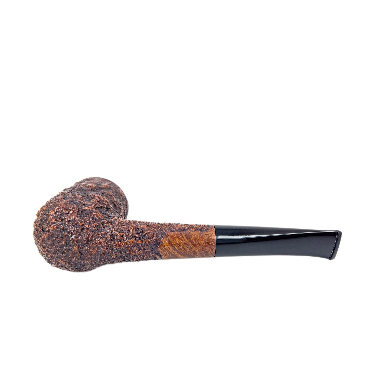 Ardor Urano 2020 XXL - Estate Smoking Pipe - Ardor - lastforsure