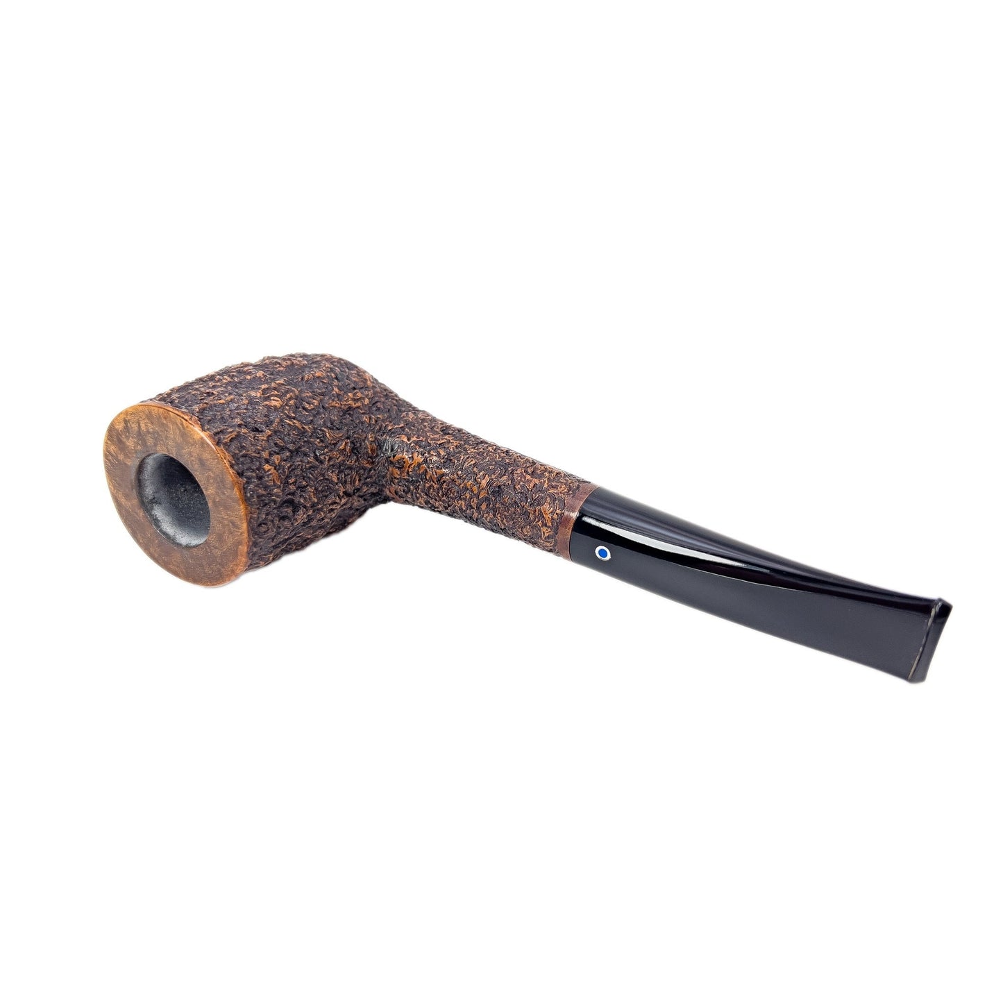 Ardor Urano 2020 XXL - Estate Smoking Pipe - Ardor - lastforsure