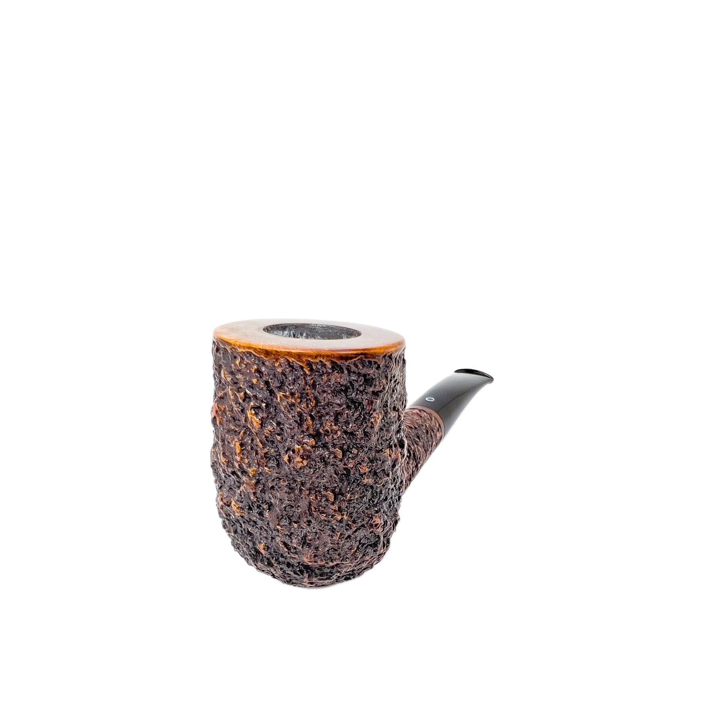 Ardor Urano 2020 XXL - Estate Smoking Pipe - Ardor - lastforsure