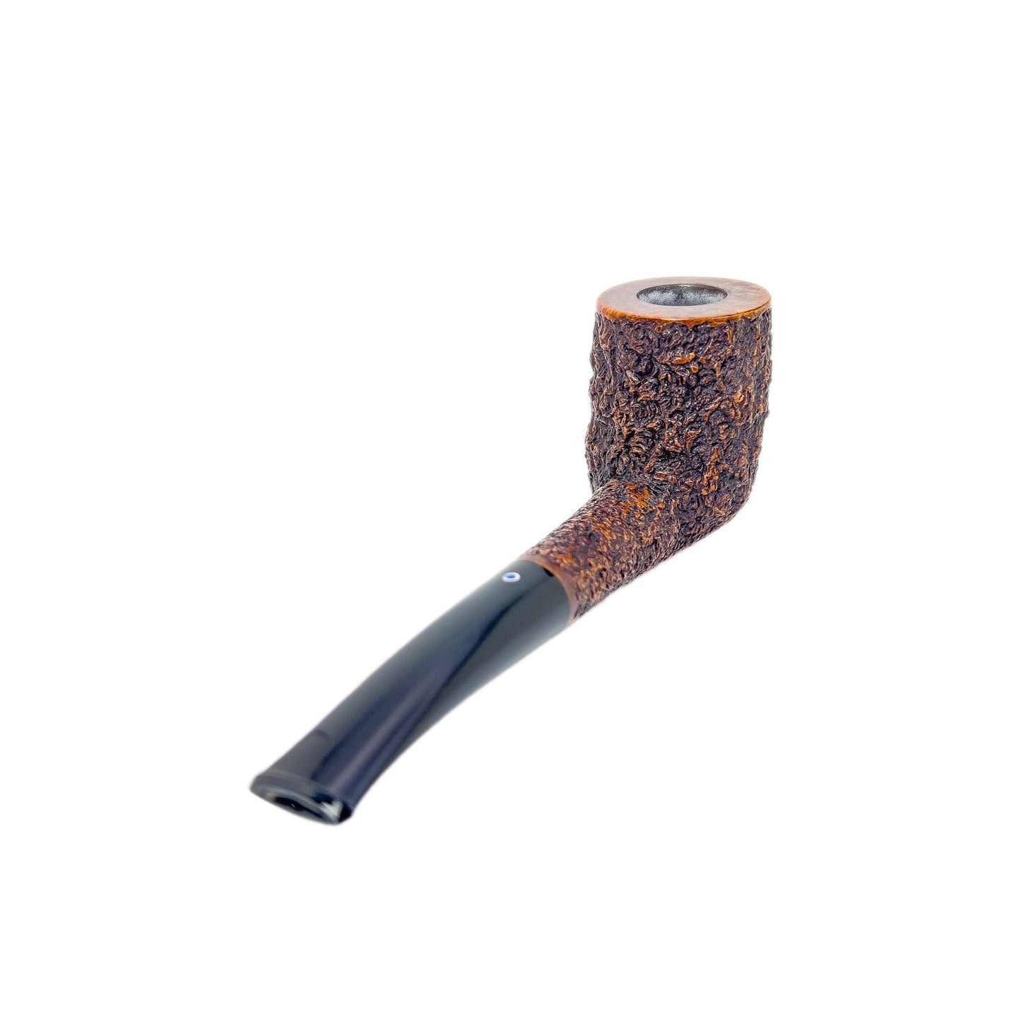Ardor Urano 2020 XXL - Estate Smoking Pipe - Ardor - lastforsure