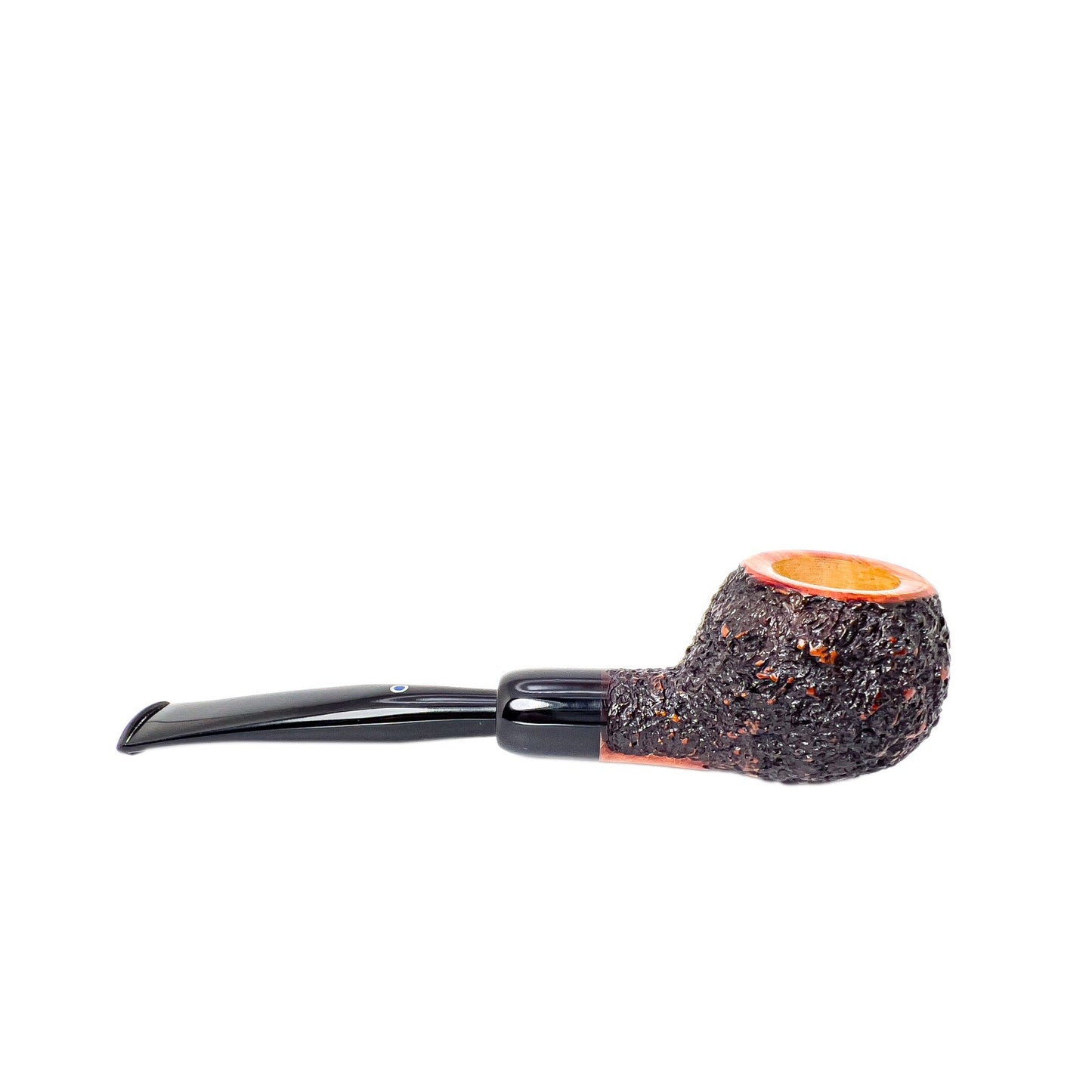 Ardor Urano 2021 Apple - Unsmoked Smoking Pipe - Ardor - lastforsure