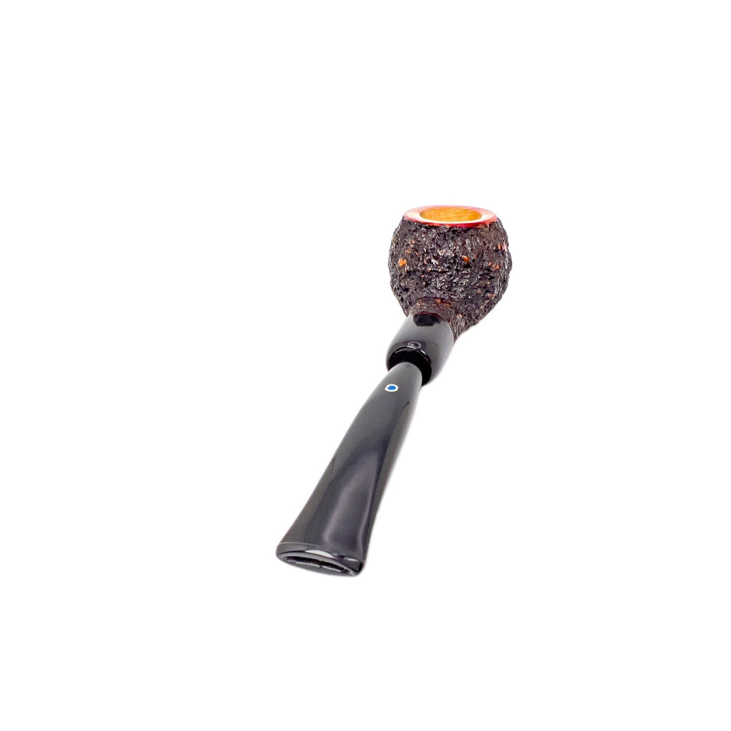 Ardor Urano 2021 Apple - Unsmoked Smoking Pipe - Ardor - lastforsure