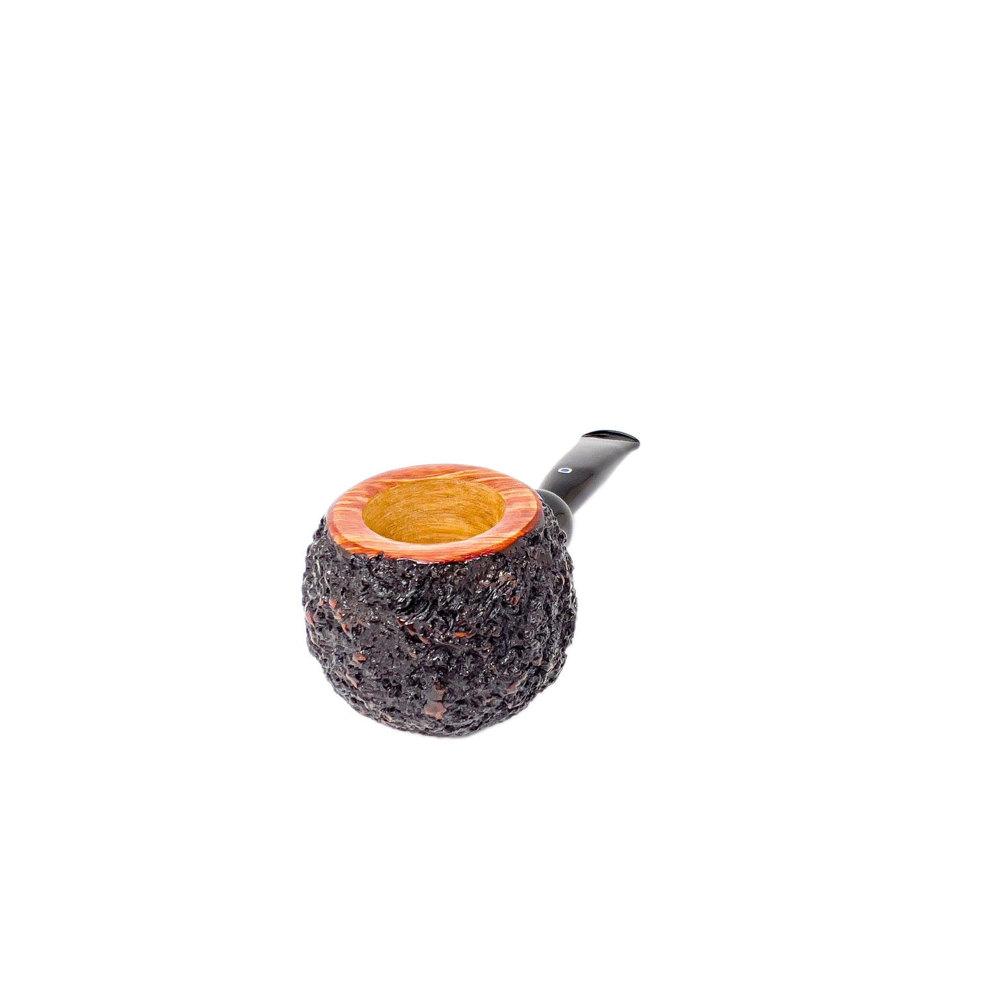 Ardor Urano 2021 Apple - Unsmoked Smoking Pipe - Ardor - lastforsure