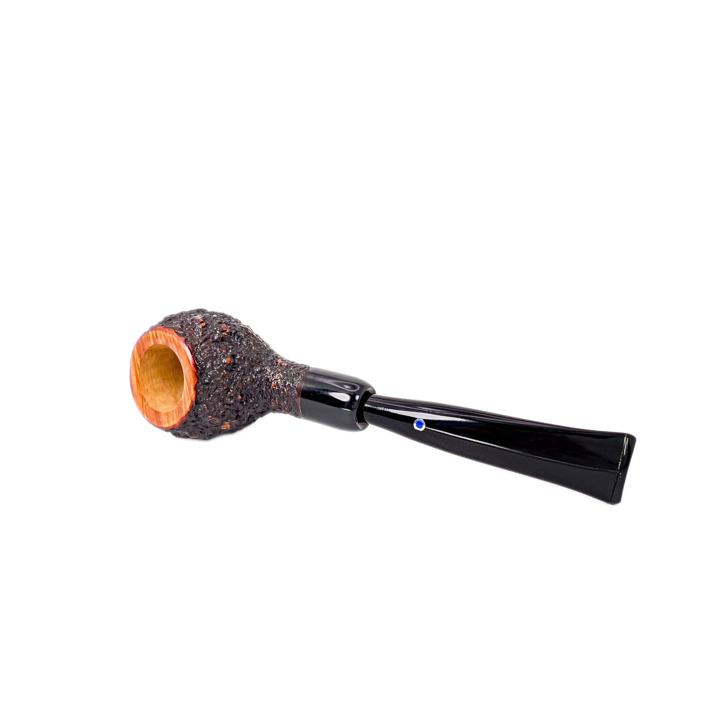 Ardor Urano 2021 Apple - Unsmoked Smoking Pipe - Ardor - lastforsure