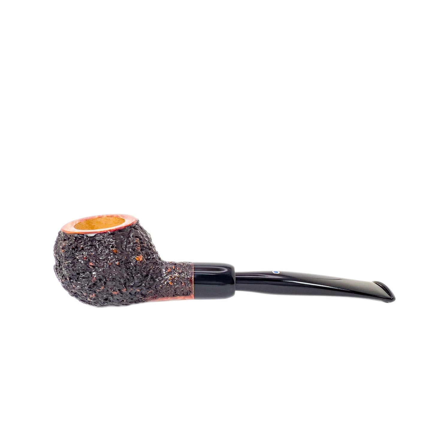 Ardor Urano 2021 Apple - Unsmoked Smoking Pipe - Ardor - lastforsure