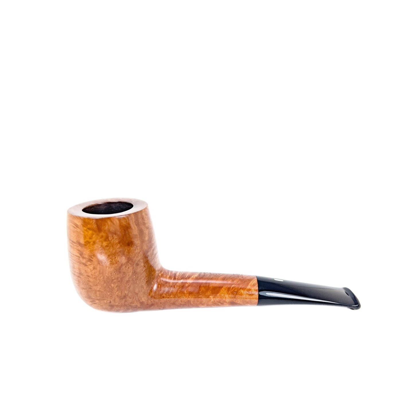 Castello Castello KKKK 2016 Kino - Estate Smoking Pipe - Castello - lastforsure