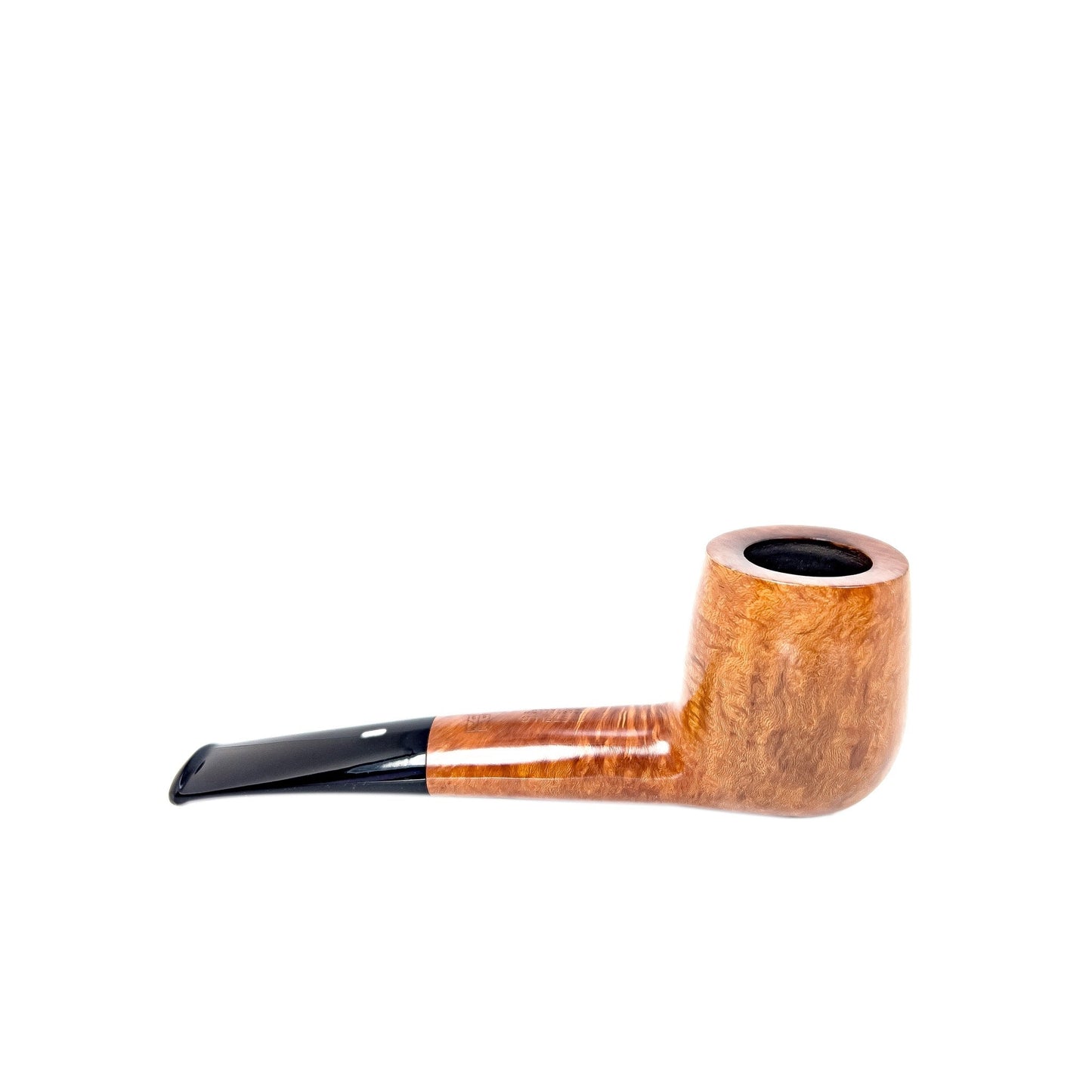 Castello Castello KKKK 2016 Kino - Estate Smoking Pipe - Castello - lastforsure