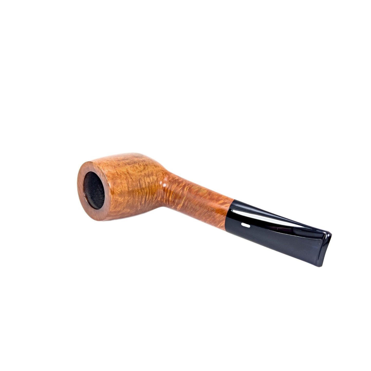 Castello Castello KKKK 2016 Kino - Estate Smoking Pipe - Castello - lastforsure