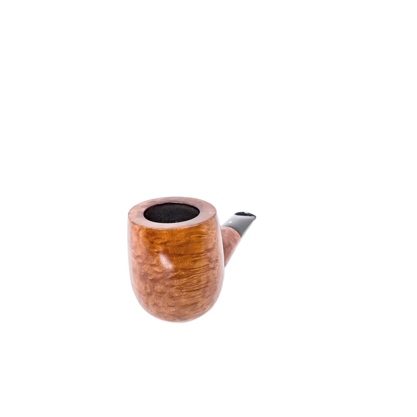 Castello Castello KKKK 2016 Kino - Estate Smoking Pipe - Castello - lastforsure