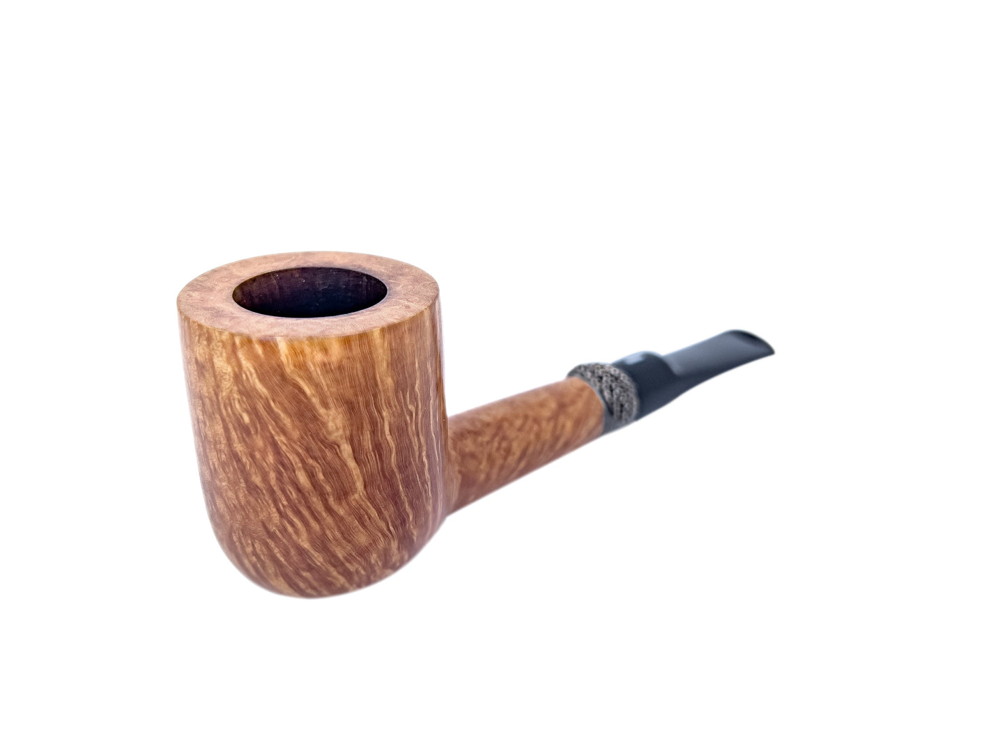 Castello Collection Limited Edition Milano 2015 21/150 - Estate Smoking Pipe - Castello - lastforsure