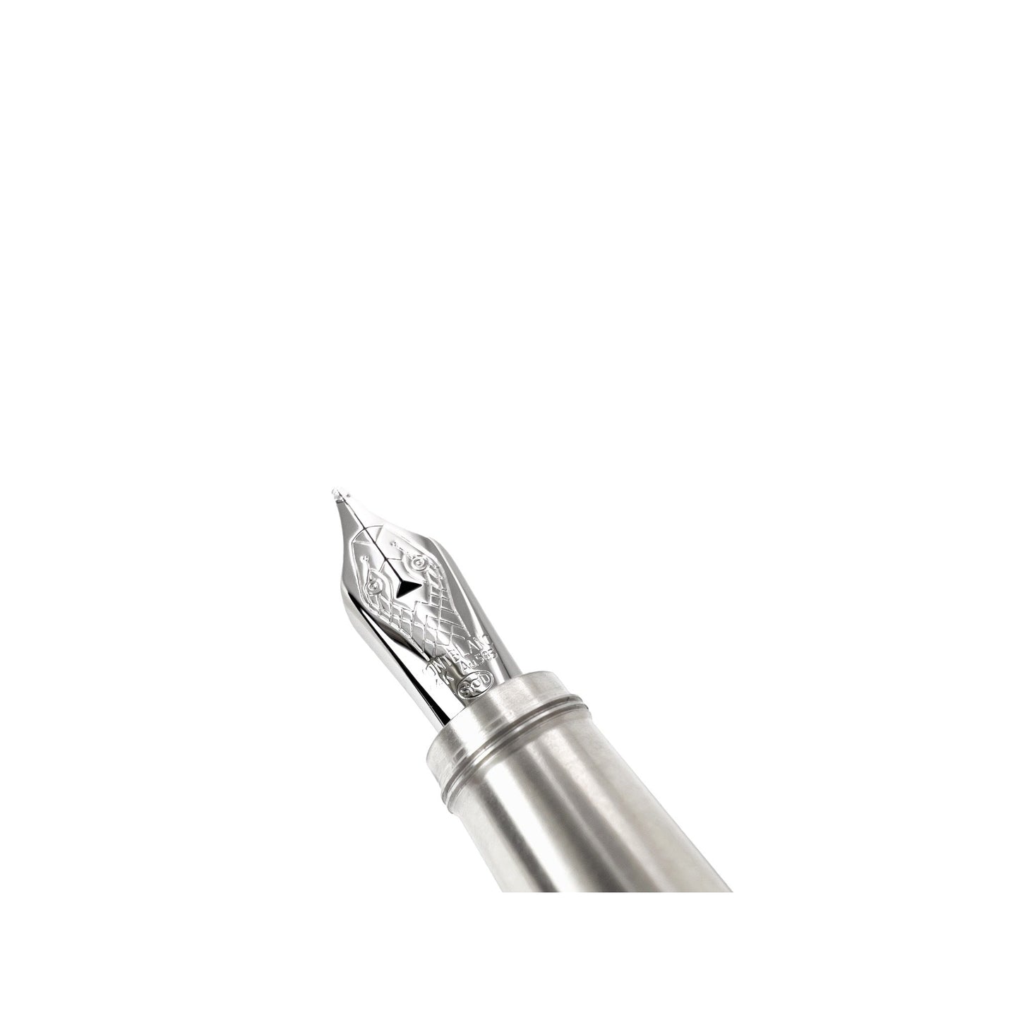 Montblanc Heritage Collection Rouge et Noir SE - Fountain Pen - Montblanc - lastforsure
