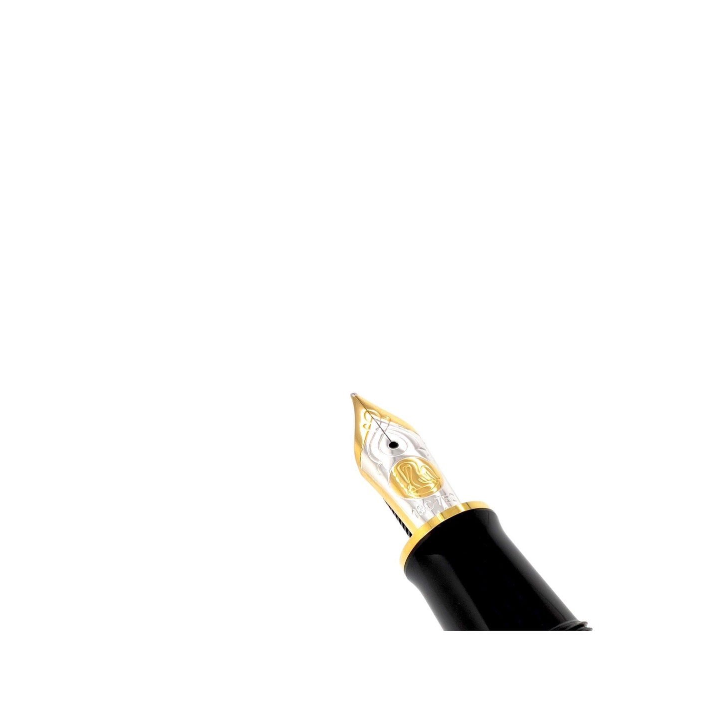 Pelikan Toledo M900 M Fountain - Fountain Pen - Pelikan - lastforsure
