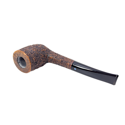 Ardor Urano 2020 XXL - Estate Smoking Pipe - Ardor - lastforsure