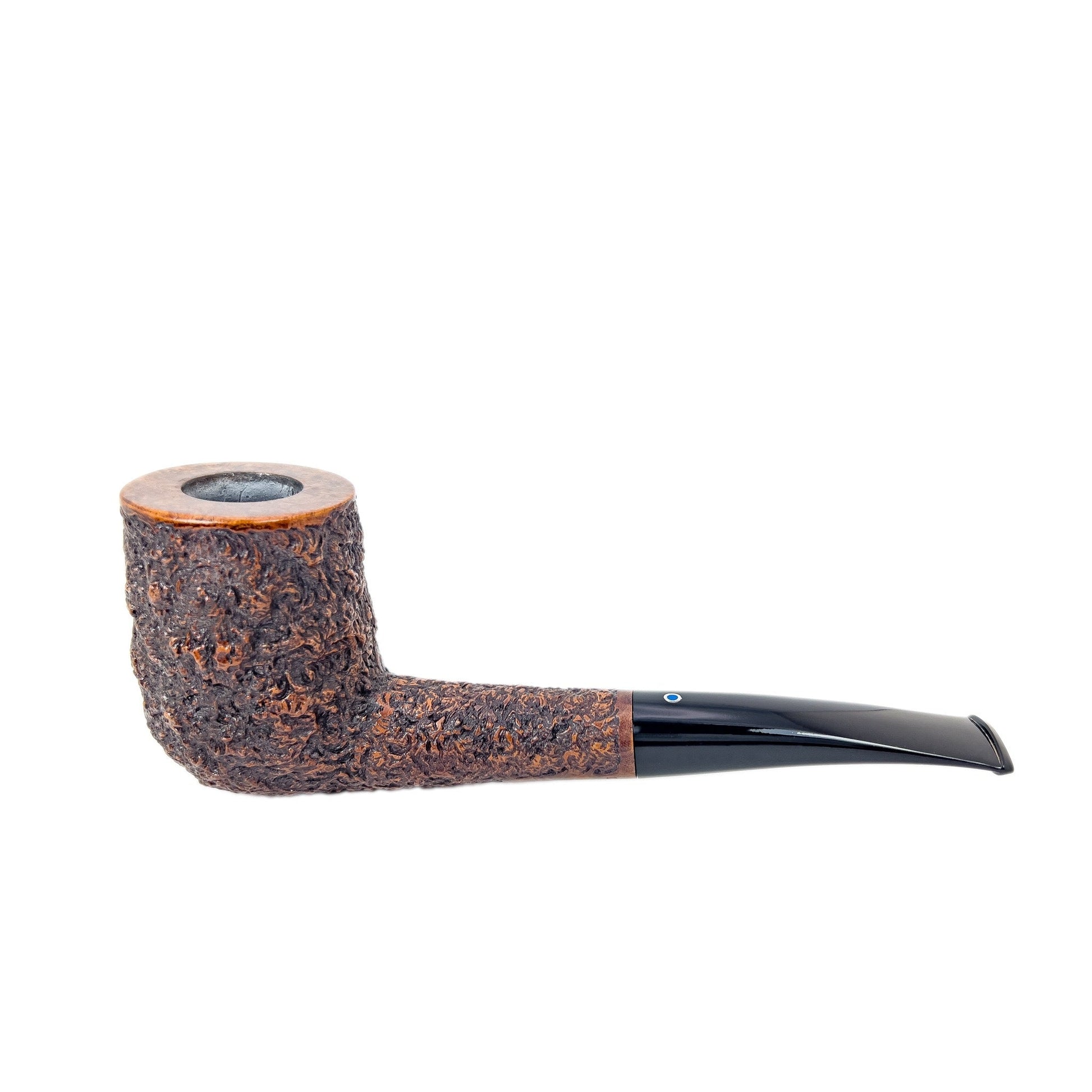 Ardor Urano 2020 XXL - Estate Smoking Pipe - Ardor - lastforsure