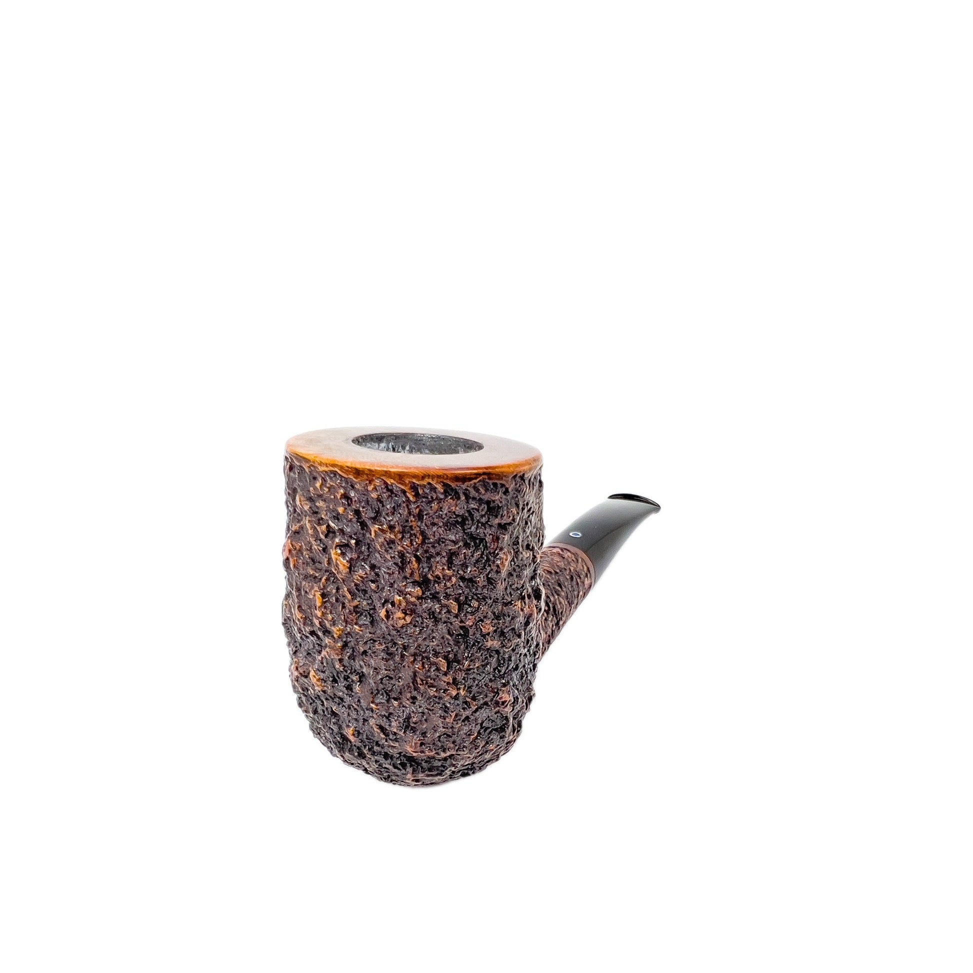 Ardor Urano 2020 XXL - Estate Smoking Pipe - Ardor - lastforsure