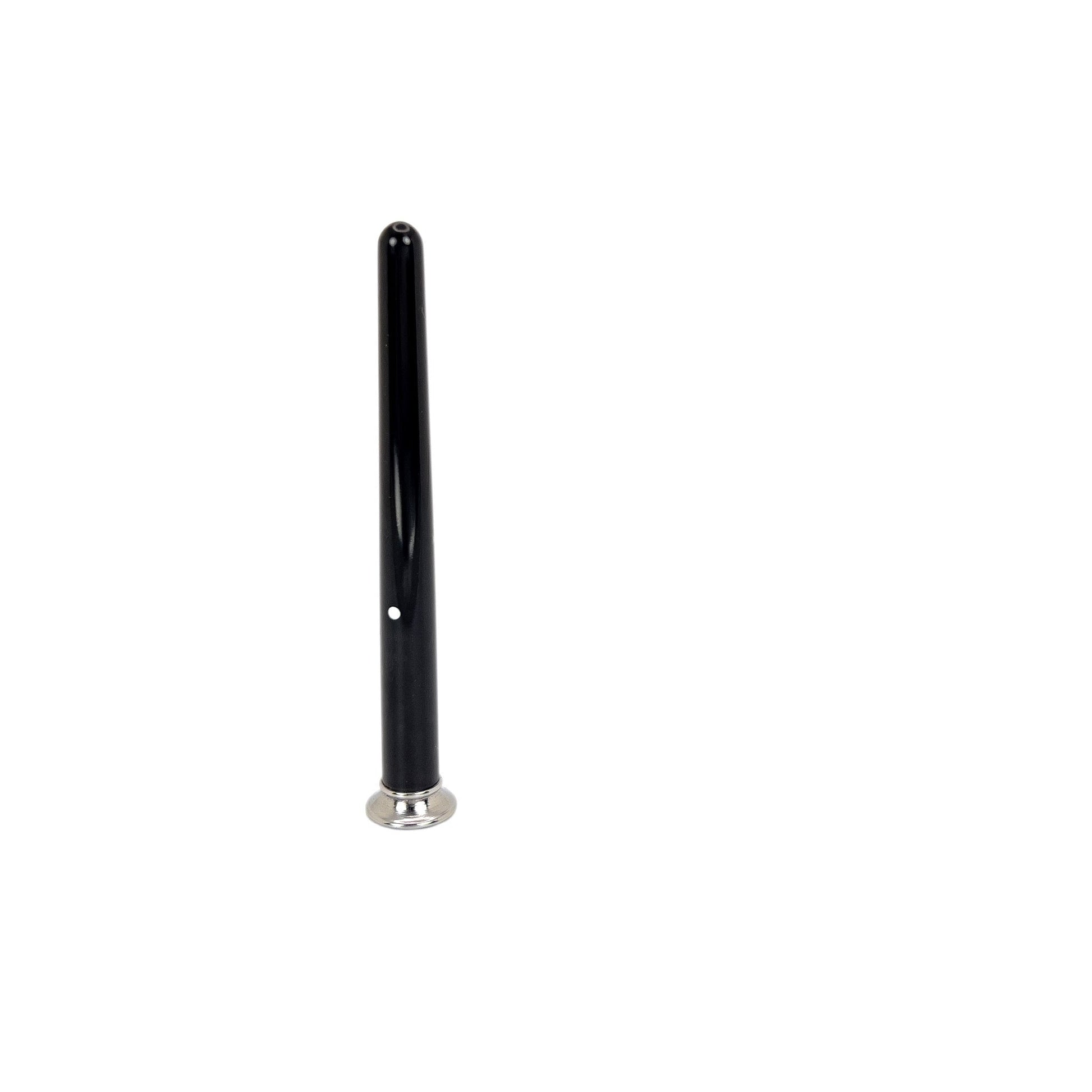 Dunhill Black Vintage 60th Pipe Tamper Original Box Made in England - Accessories - Dunhill - lastforsure